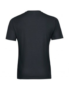 Odlo Tshirt Crew Neck FDry... 2