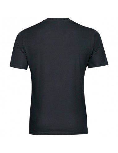 Odlo Tshirt Crew Neck FDry M 55082215000 Odlo Tshirt Crew Neck FDry M 55082215000