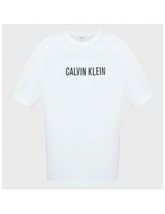 Calvin Klein Tshirt W...