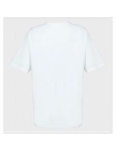 Calvin Klein Tshirt W... 2