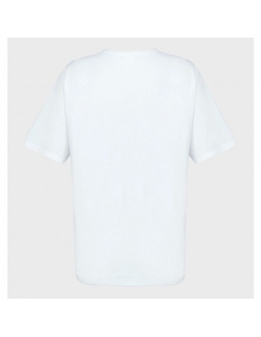 Calvin Klein Tshirt W 000QS7130E Calvin Klein Tshirt W 000QS7130E
