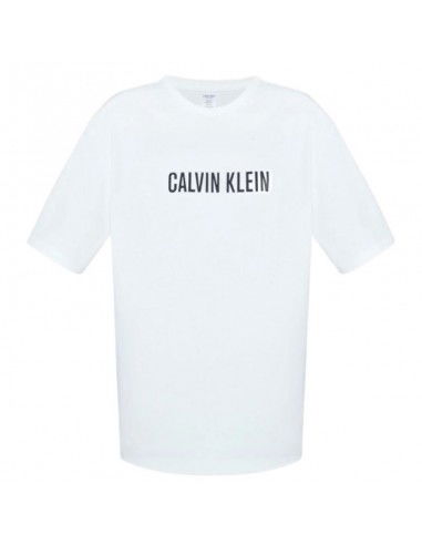 Calvin Klein Tshirt W 000QS7130E Calvin Klein Tshirt W 000QS7130E