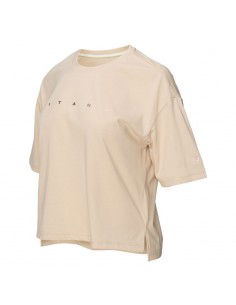Fitanu Nari W short sleeve... 2