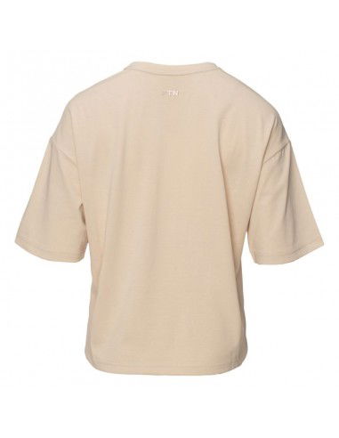 Fitanu Nari W short sleeve Tshirt Fitanu Nari W short sleeve Tshirt