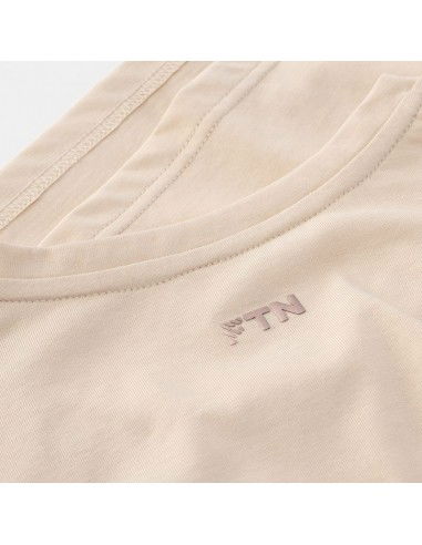 Fitanu Nari W short sleeve Tshirt Fitanu Nari W short sleeve Tshirt