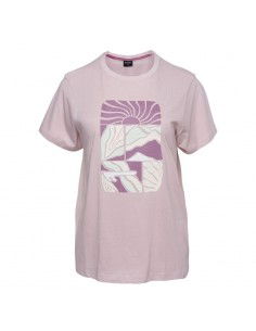 HiTec Lady Gladys Tshirt W...