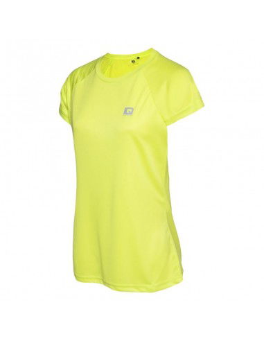 IQ Hida Tshirt Wmns W 92800624304 IQ Hida Tshirt Wmns W 92800624304