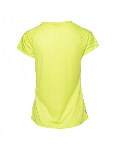 IQ Hida Tshirt Wmns W 92800624304 IQ Hida Tshirt Wmns W 92800624304