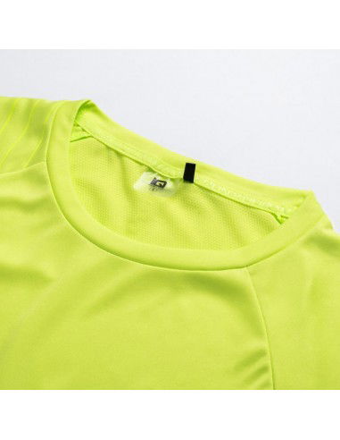 IQ Hida Tshirt Wmns W 92800624304 IQ Hida Tshirt Wmns W 92800624304