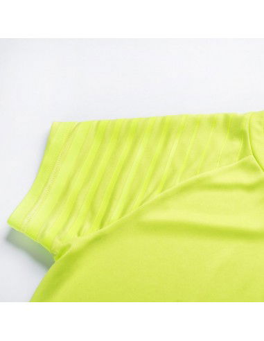 IQ Hida Tshirt Wmns W 92800624304 IQ Hida Tshirt Wmns W 92800624304