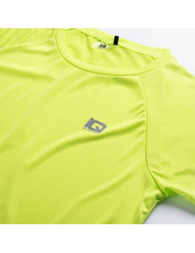 IQ Hida Tshirt Wmns W 92800624304 IQ Hida Tshirt Wmns W 92800624304
