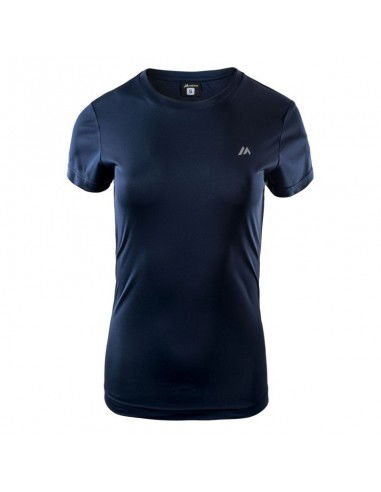 Martes lady losan Tshirt W 92800273471 Martes lady losan Tshirt W 92800273471