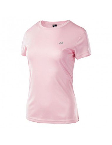 Martes Losan Tshirt W 92800304037 Martes Losan Tshirt W 92800304037