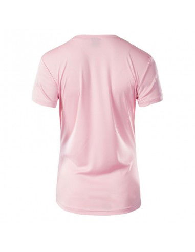 Martes Losan Tshirt W 92800304037 Martes Losan Tshirt W 92800304037