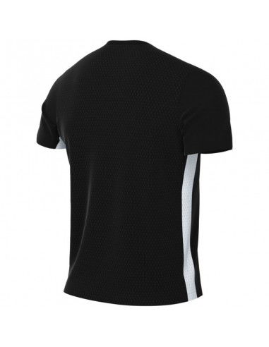 Nike Dri Fit Challenge V Jsy SS M... Nike Dri Fit Challenge V Jsy SS M...