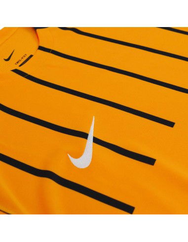 Nike DriFIT Tshirt M FD7752 739 Nike DriFIT Tshirt M FD7752 739