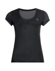 Odlo Active FDryight Tshirt...