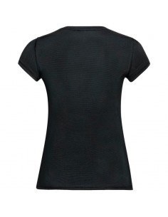 Odlo Active FDryight Tshirt... 2
