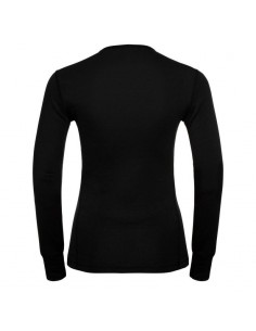 Odlo BL TOP ACTIVE WARM ECO... 2