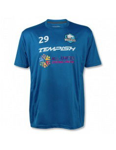 TEMPISH Beaster Lady W Tshirt