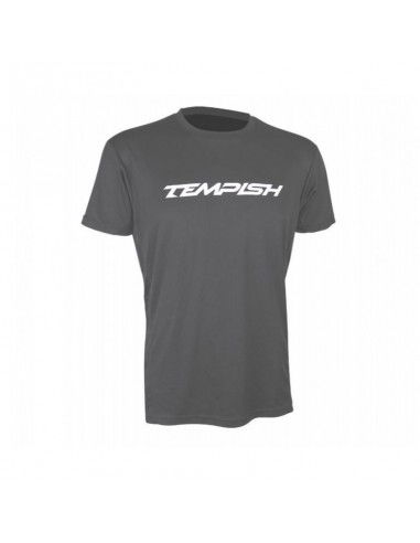 TEMPISH Beaster Lady W Tshirt TEMPISH Beaster Lady W Tshirt
