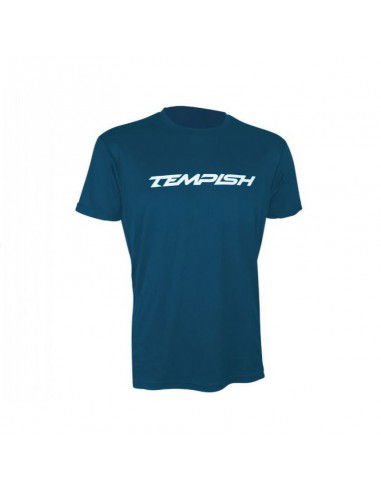 TEMPISH Beaster Lady W Tshirt TEMPISH Beaster Lady W Tshirt