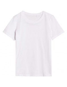 Tshirt 4F F2356 W...