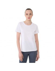 Tshirt 4F F2356 W... 2
