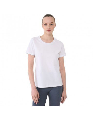 Tshirt 4F F2356 W 4FWMM00TTSHF2356 10S Tshirt 4F F2356 W 4FWMM00TTSHF2356 10S