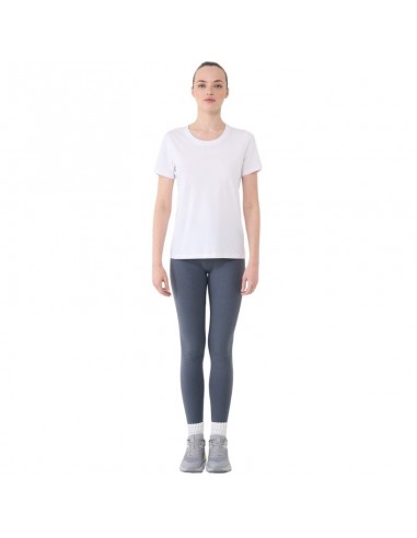 Tshirt 4F F2356 W 4FWMM00TTSHF2356 10S Tshirt 4F F2356 W 4FWMM00TTSHF2356 10S