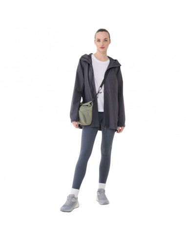 Tshirt 4F F2356 W 4FWMM00TTSHF2356 10S Tshirt 4F F2356 W 4FWMM00TTSHF2356 10S