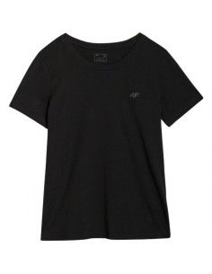 Tshirt 4F F2356 W...