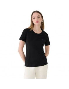 Tshirt 4F F2356 W... 2