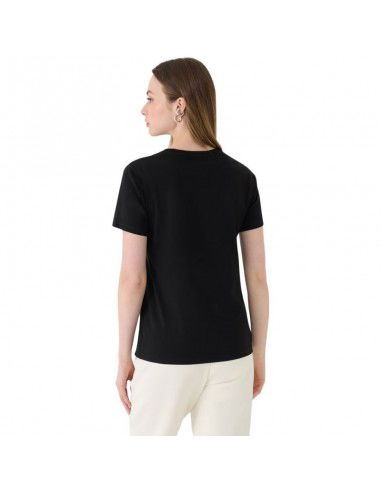 Tshirt 4F F2356 W 4FWMM00TTSHF2356 20S Tshirt 4F F2356 W 4FWMM00TTSHF2356 20S