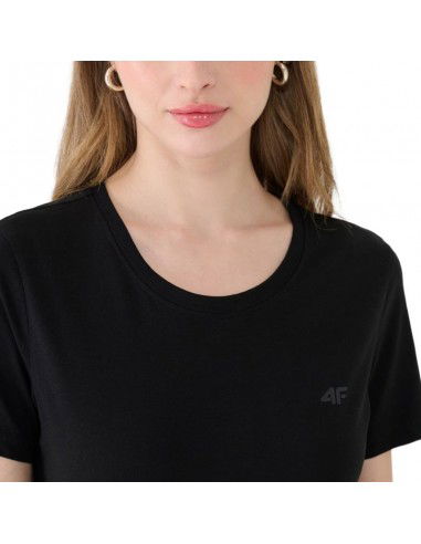 Tshirt 4F F2356 W 4FWMM00TTSHF2356 20S Tshirt 4F F2356 W 4FWMM00TTSHF2356 20S
