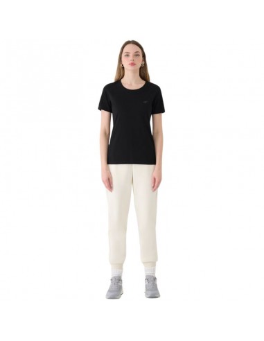 Tshirt 4F F2356 W 4FWMM00TTSHF2356 20S Tshirt 4F F2356 W 4FWMM00TTSHF2356 20S