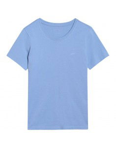 Tshirt 4F F2356 W...