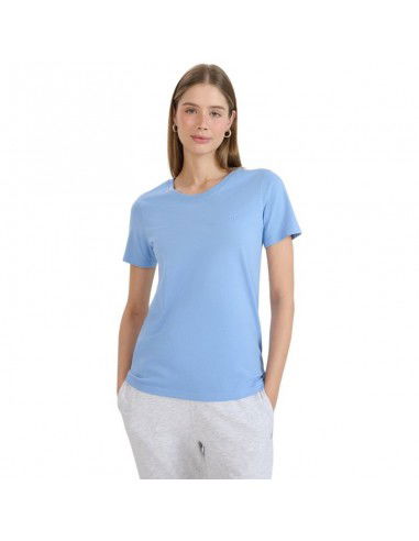 Tshirt 4F F2356 W 4FWMM00TTSHF2356 32S Tshirt 4F F2356 W 4FWMM00TTSHF2356 32S