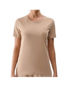 Tshirt 4F F2356 W...