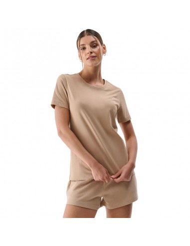 Tshirt 4F F2356 W 4FWMM00TTSHF2356 83S Tshirt 4F F2356 W 4FWMM00TTSHF2356 83S