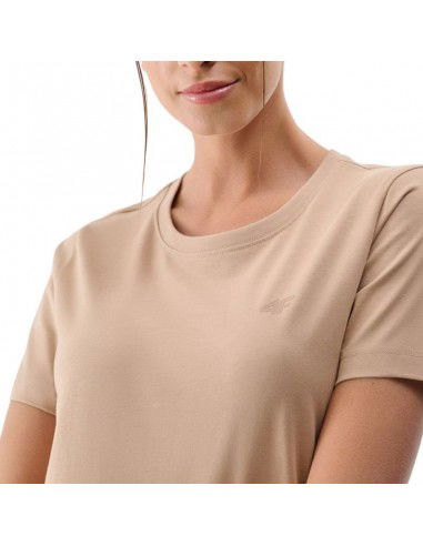 Tshirt 4F F2356 W 4FWMM00TTSHF2356 83S Tshirt 4F F2356 W 4FWMM00TTSHF2356 83S