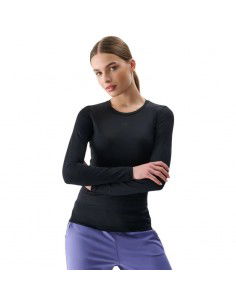 Tshirt 4F Longsleeve FNK...