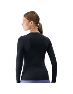 Tshirt 4F Longsleeve FNK... 2