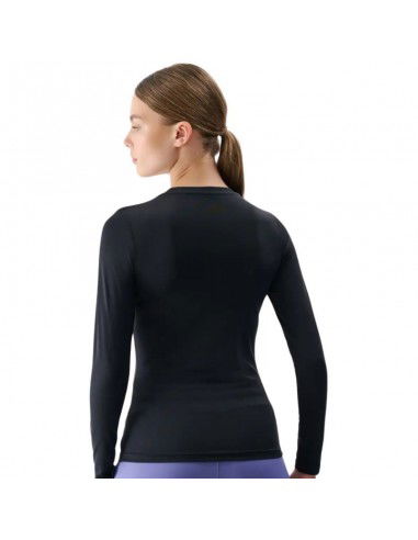 Tshirt 4F Longsleeve FNK F324 W... Tshirt 4F Longsleeve FNK F324 W...