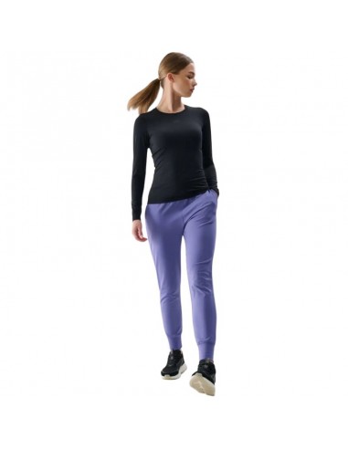 Tshirt 4F Longsleeve FNK F324 W... Tshirt 4F Longsleeve FNK F324 W...