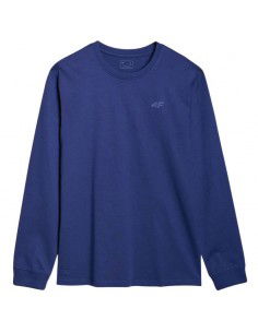 Tshirt 4F Longsleeve M432 M...