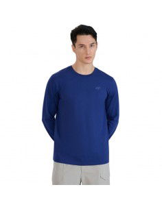 Tshirt 4F Longsleeve M432 M... 2