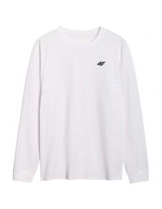 Tshirt 4F Longsleeve M432 M...