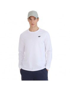 Tshirt 4F Longsleeve M432 M... 2