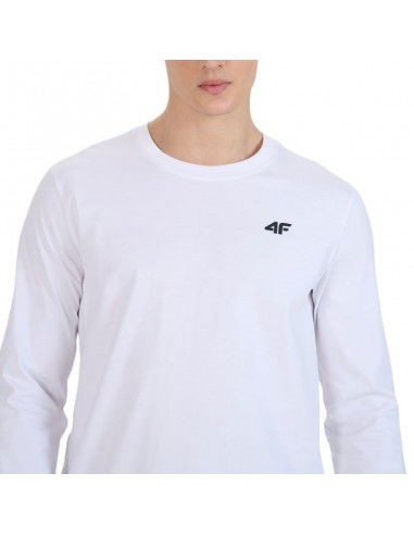 Tshirt 4F Longsleeve M432 M... Tshirt 4F Longsleeve M432 M...